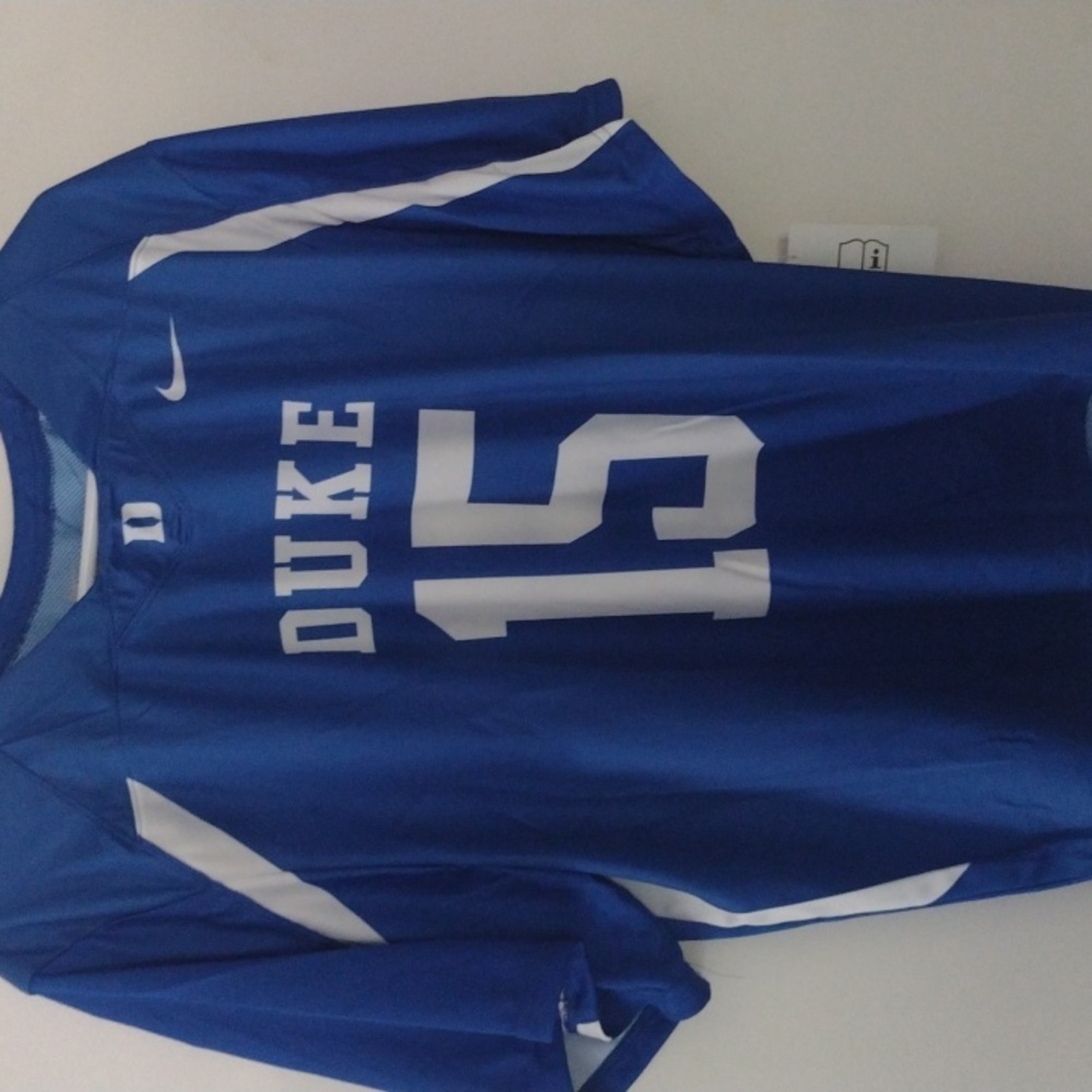 Men's Jersey